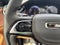 2027 Jeep Grand Cherokee GRAND CHEROKEE SUMMIT 4X4