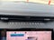 2027 Jeep Grand Cherokee GRAND CHEROKEE SUMMIT 4X4