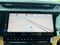 2027 Jeep Grand Cherokee GRAND CHEROKEE SUMMIT 4X4
