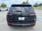 2027 Jeep Grand Cherokee Summit