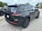 2027 Jeep Grand Cherokee Summit