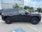 2027 Jeep Grand Cherokee Summit