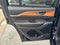 2027 Jeep Grand Cherokee Summit