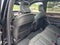 2027 Jeep Grand Cherokee Summit