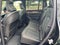 2027 Jeep Grand Cherokee Summit