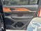 2027 Jeep Grand Cherokee Summit