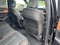 2027 Jeep Grand Cherokee Summit