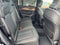 2027 Jeep Grand Cherokee Summit