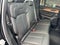2027 Jeep Grand Cherokee Summit