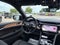 2027 Jeep Grand Cherokee Summit