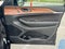 2027 Jeep Grand Cherokee Summit