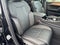 2027 Jeep Grand Cherokee Summit