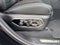 2027 Jeep Grand Cherokee Summit