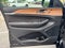 2027 Jeep Grand Cherokee Summit
