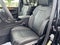 2027 Jeep Grand Cherokee Summit