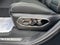 2027 Jeep Grand Cherokee Summit