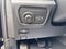 2027 Jeep Grand Cherokee Summit