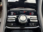 2027 Jeep Grand Cherokee Summit