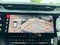 2027 Jeep Grand Cherokee Summit