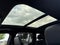 2027 Jeep Grand Cherokee Summit