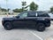 2027 Jeep Grand Cherokee Summit