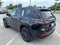 2027 Jeep Grand Cherokee Summit