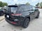 2027 Jeep Grand Cherokee Summit