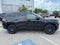 2027 Jeep Grand Cherokee Summit