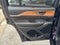 2027 Jeep Grand Cherokee Summit