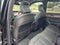 2027 Jeep Grand Cherokee Summit