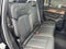 2027 Jeep Grand Cherokee Summit