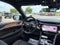 2027 Jeep Grand Cherokee Summit