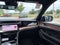 2027 Jeep Grand Cherokee Summit