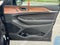 2027 Jeep Grand Cherokee Summit