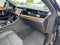 2027 Jeep Grand Cherokee Summit