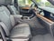 2027 Jeep Grand Cherokee Summit