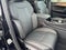 2027 Jeep Grand Cherokee Summit
