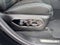 2027 Jeep Grand Cherokee Summit