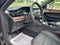 2027 Jeep Grand Cherokee Summit