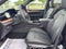 2027 Jeep Grand Cherokee Summit