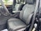 2027 Jeep Grand Cherokee Summit