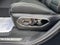2027 Jeep Grand Cherokee Summit