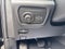 2027 Jeep Grand Cherokee Summit