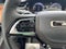 2027 Jeep Grand Cherokee Summit