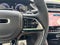 2027 Jeep Grand Cherokee Summit