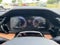 2027 Jeep Grand Cherokee Summit
