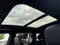 2027 Jeep Grand Cherokee Summit