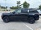 2027 Jeep Grand Cherokee Summit