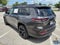 2021 Jeep Grand Cherokee L Altitude 4x4