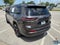 2021 Jeep Grand Cherokee L Altitude 4x4